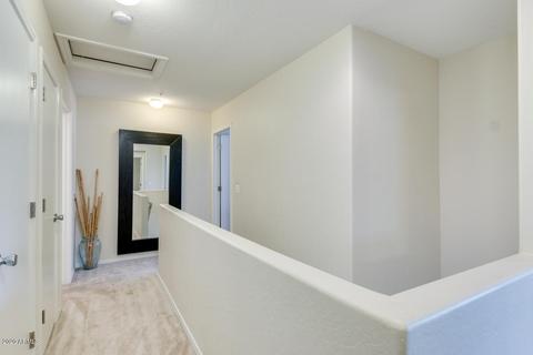 3032 E Darrow St, Phoenix, AZ 85042 photo 14