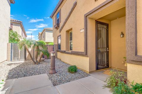 3032 E Darrow St, Phoenix, AZ 85042 photo 2