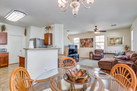 3032 E Darrow St, Phoenix, AZ 85042 photo 12