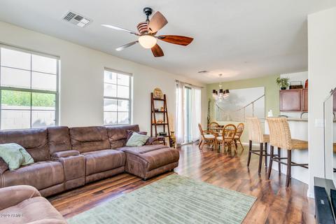 3032 E Darrow St, Phoenix, AZ 85042 photo 3