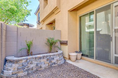 3032 E Darrow St, Phoenix, AZ 85042 photo 31