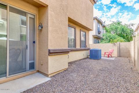 3032 E Darrow St, Phoenix, AZ 85042 photo 26