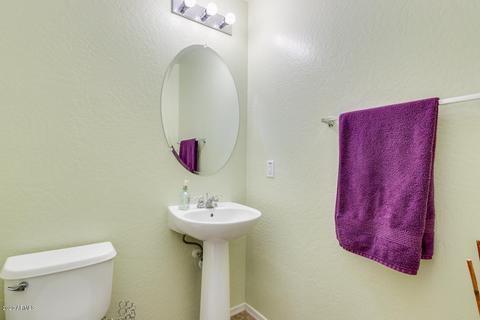 3032 E Darrow St, Phoenix, AZ 85042 photo 13