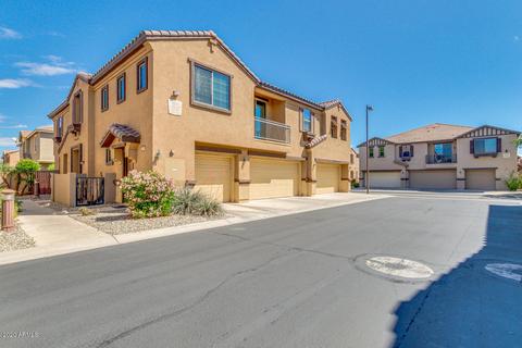 3032 E Darrow St, Phoenix, AZ 85042 photo 1