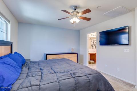 3032 E Darrow St, Phoenix, AZ 85042 photo 16