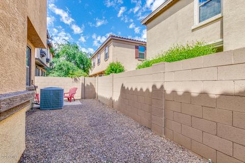 3032 E Darrow St, Phoenix, AZ 85042 photo 25