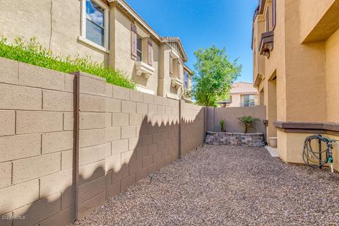 3032 E Darrow St, Phoenix, AZ 85042 photo 30