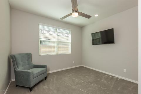 9742 E Thatcher Ave, Mesa, AZ 85212 photo 24
