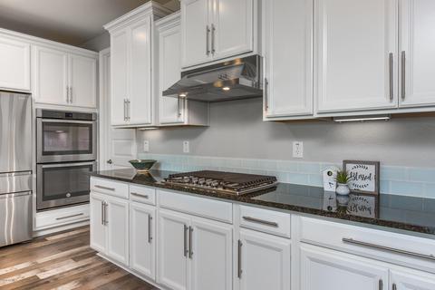 9742 E Thatcher Ave, Mesa, AZ 85212 photo 16