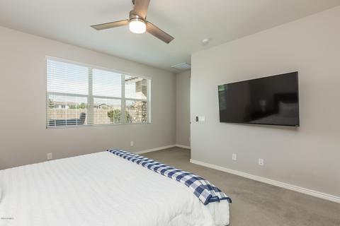 9742 E Thatcher Ave, Mesa, AZ 85212 photo 19