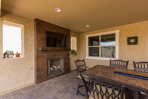 9742 E Thatcher Ave, Mesa, AZ 85212 photo 34
