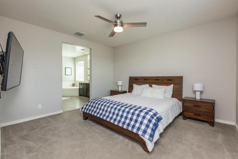9742 E Thatcher Ave, Mesa, AZ 85212 photo 18