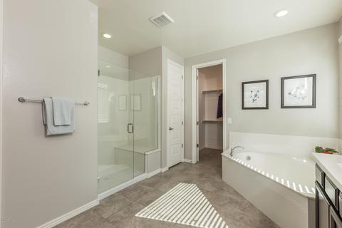 9742 E Thatcher Ave, Mesa, AZ 85212 photo 21