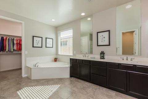 9742 E Thatcher Ave, Mesa, AZ 85212 photo 20