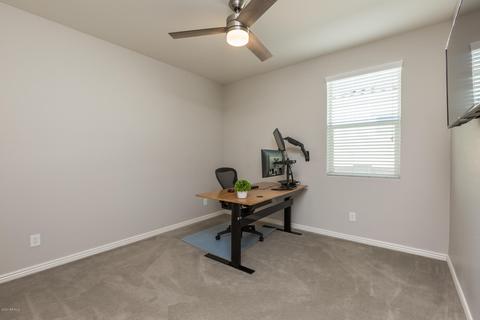 9742 E Thatcher Ave, Mesa, AZ 85212 photo 29