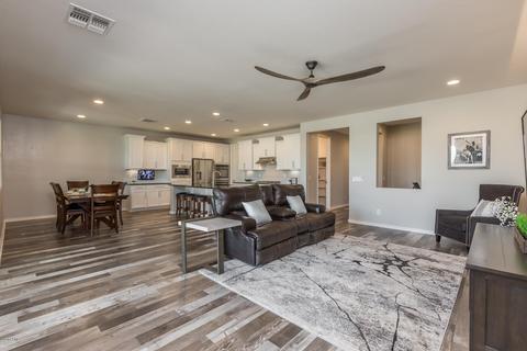 9742 E Thatcher Ave, Mesa, AZ 85212 photo 8