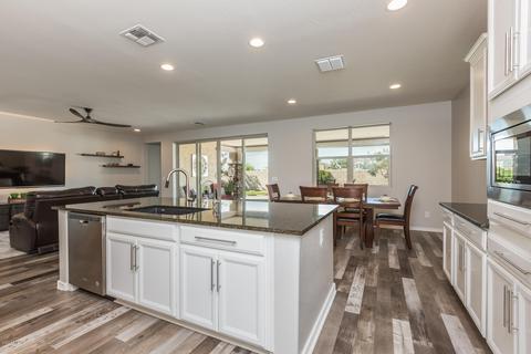 9742 E Thatcher Ave, Mesa, AZ 85212 photo 14