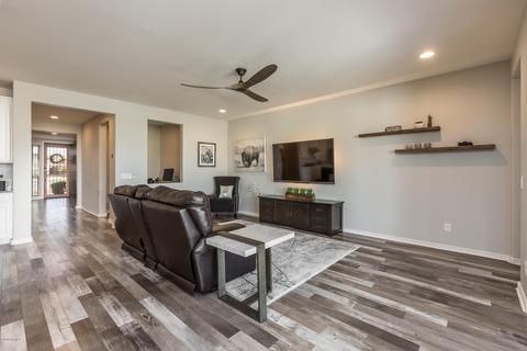 9742 E Thatcher Ave, Mesa, AZ 85212 photo 7
