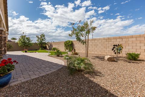 9742 E Thatcher Ave, Mesa, AZ 85212 photo 35