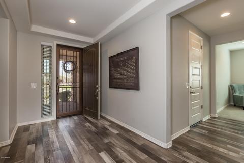 9742 E Thatcher Ave, Mesa, AZ 85212 photo 5