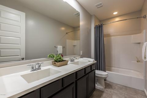 9742 E Thatcher Ave, Mesa, AZ 85212 photo 28