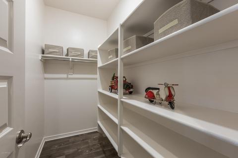 9742 E Thatcher Ave, Mesa, AZ 85212 photo 23