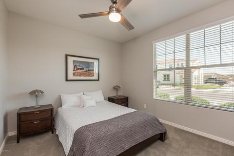 9742 E Thatcher Ave, Mesa, AZ 85212 photo 27