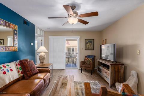 5525 E Thomas Rd #R16, Phoenix, AZ 85018 photo 4