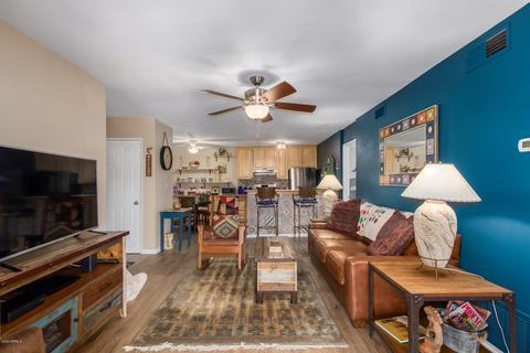 5525 E Thomas Rd #R16, Phoenix, AZ 85018 photo 6