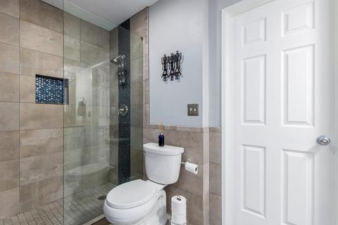 5525 E Thomas Rd #R16, Phoenix, AZ 85018 photo 19
