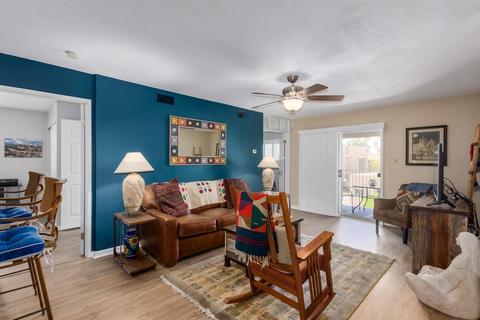5525 E Thomas Rd #R16, Phoenix, AZ 85018 photo 3