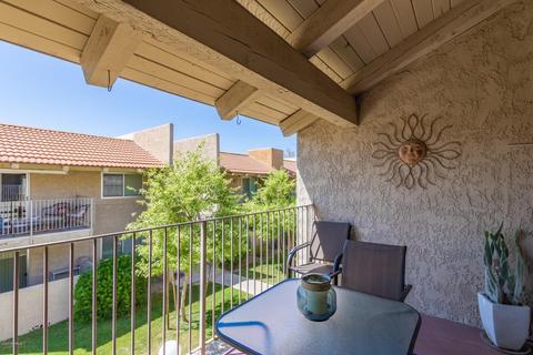 5525 E Thomas Rd #R16, Phoenix, AZ 85018 photo 23