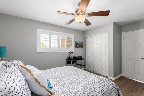 5525 E Thomas Rd #R16, Phoenix, AZ 85018 photo 14