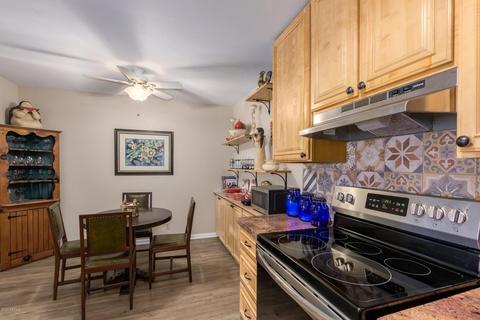 5525 E Thomas Rd #R16, Phoenix, AZ 85018 photo 10