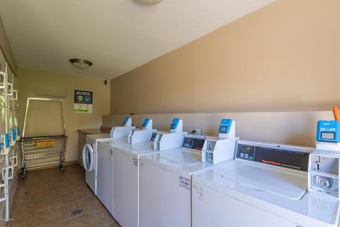 5525 E Thomas Rd #R16, Phoenix, AZ 85018 photo 27