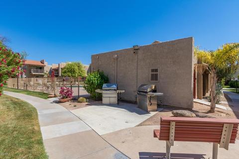 5525 E Thomas Rd #R16, Phoenix, AZ 85018 photo 25