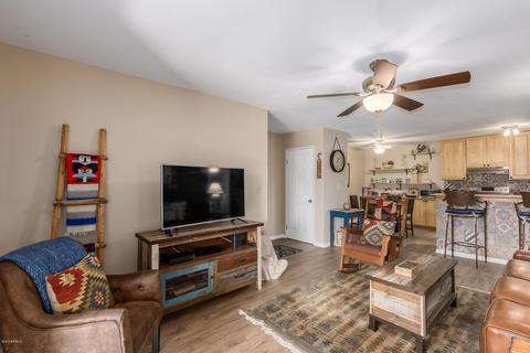 5525 E Thomas Rd #R16, Phoenix, AZ 85018 photo 5