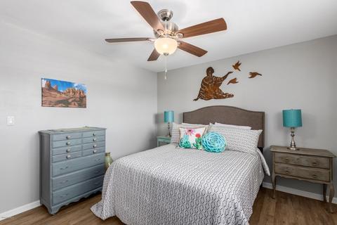 5525 E Thomas Rd #R16, Phoenix, AZ 85018 photo 13
