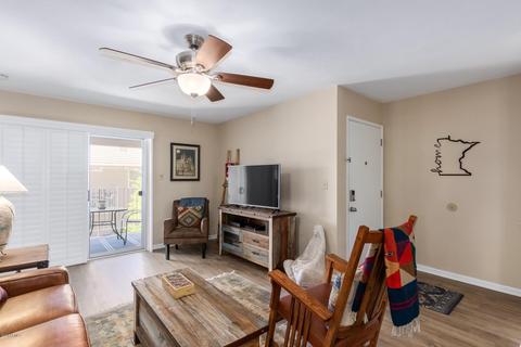 5525 E Thomas Rd #R16, Phoenix, AZ 85018 photo 2