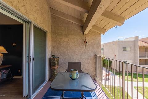 5525 E Thomas Rd #R16, Phoenix, AZ 85018 photo 21