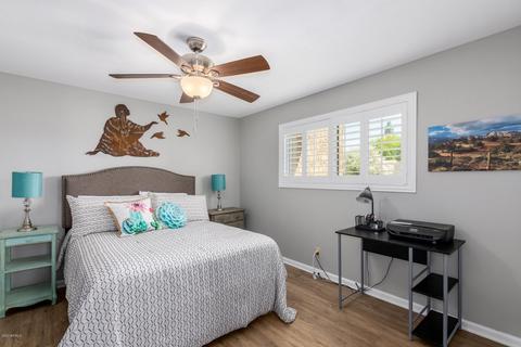 5525 E Thomas Rd #R16, Phoenix, AZ 85018 photo 12