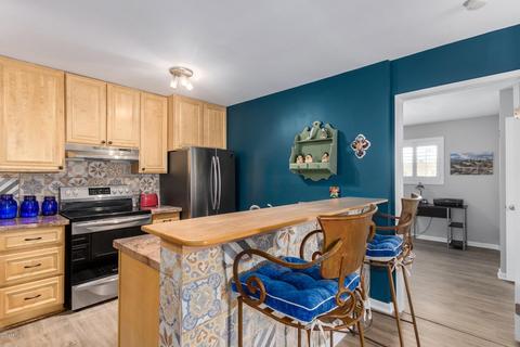 5525 E Thomas Rd #R16, Phoenix, AZ 85018 photo 7