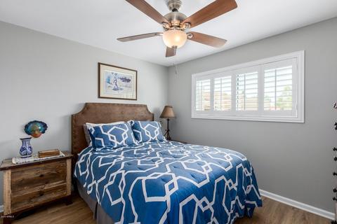 5525 E Thomas Rd #R16, Phoenix, AZ 85018 photo 15