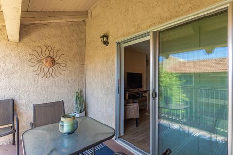 5525 E Thomas Rd #R16, Phoenix, AZ 85018 photo 22