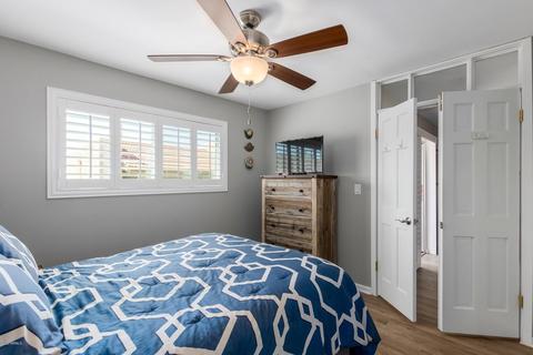 5525 E Thomas Rd #R16, Phoenix, AZ 85018 photo 18
