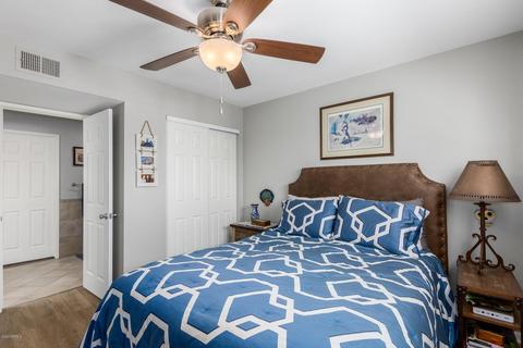 5525 E Thomas Rd #R16, Phoenix, AZ 85018 photo 16