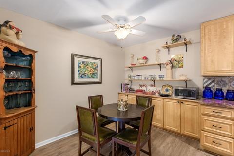 5525 E Thomas Rd #R16, Phoenix, AZ 85018 photo 11