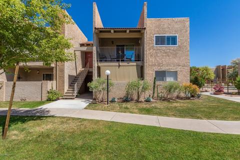 5525 E Thomas Rd #R16, Phoenix, AZ 85018 photo 28
