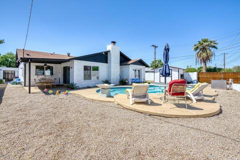 3114 E Turney Ave, Phoenix, AZ 85016 photo 15