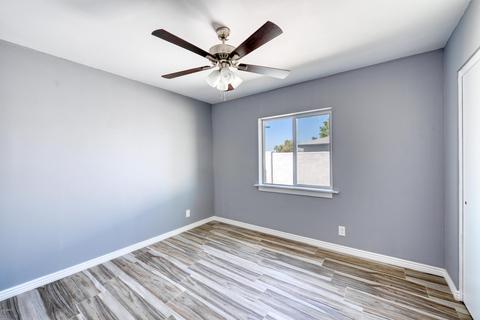 3114 E Turney Ave, Phoenix, AZ 85016 photo 11